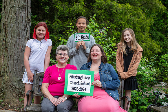 PNCSgroups2024-27