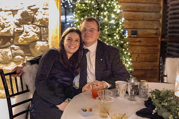 hrwedding.reception-244