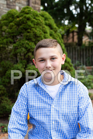 PNCSBowen