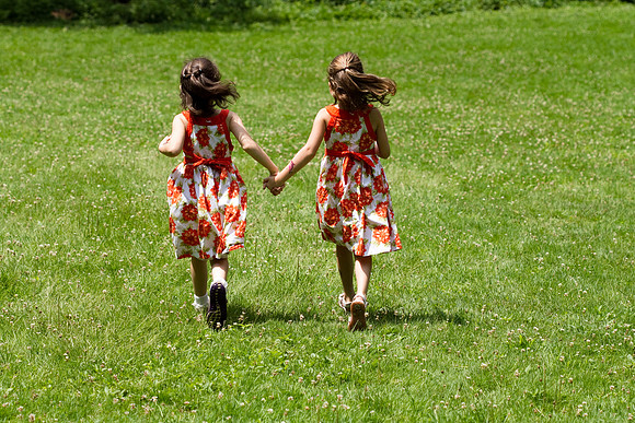 twinsagain-3