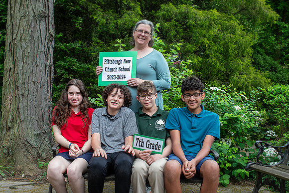 PNCSgroups2024-35