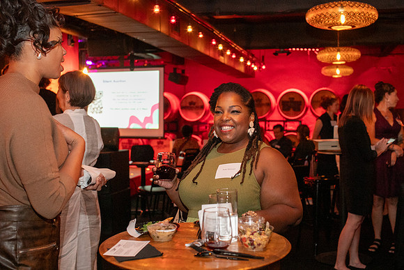 TMCSoiree2024-071
