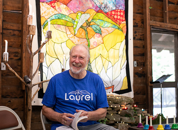 Laurel2024-015