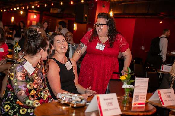 TMCSoiree2024-039