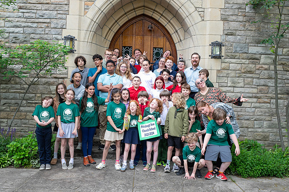 PNCSgroups2024-16