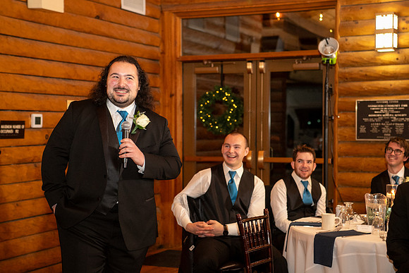 hrwedding.reception-92