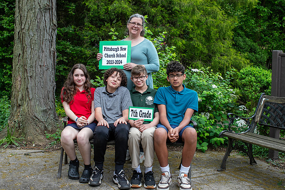 PNCSgroups2024-33
