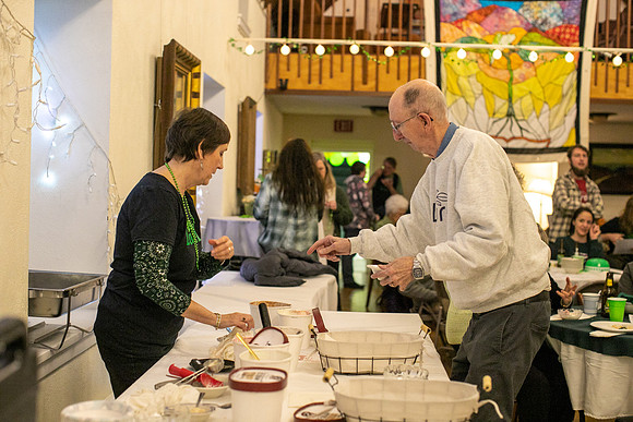 fundraiser2023-60