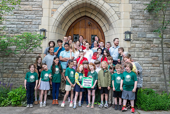 PNCSgroups2024-13