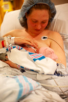twins2014-018