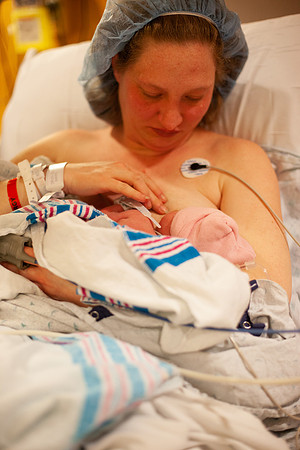 twins2014-018