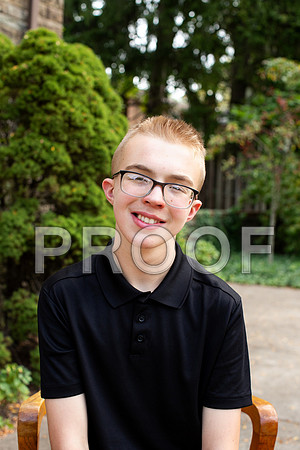 PNCSLuke