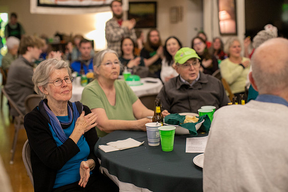 fundraiser2023-63