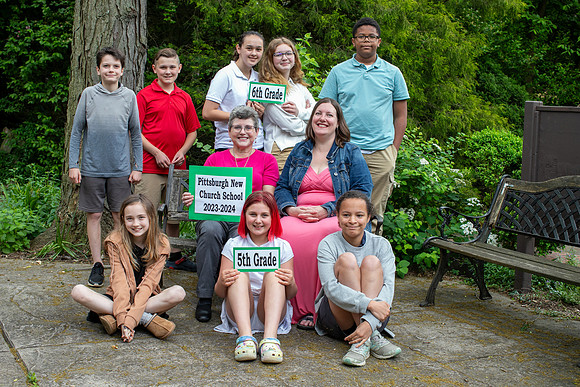 PNCSgroups2024-32