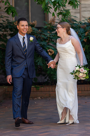 lauramicah-85