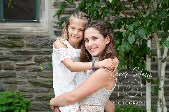 kylee-134