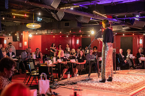 TMCSoiree2024-036