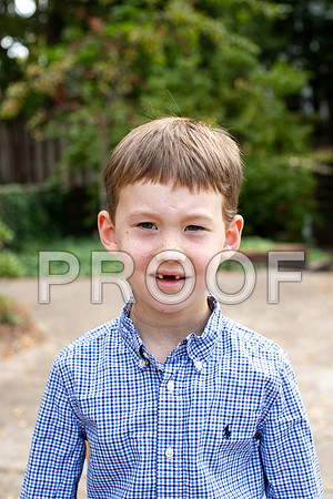 PNCSGideon