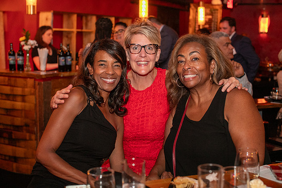 TMCSoiree2024-091