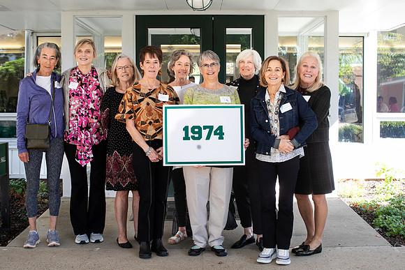 reunion2024-269