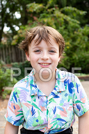 PNCSMiles