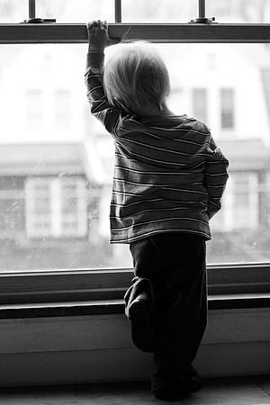 window