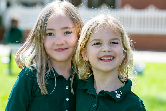firstgrade-19