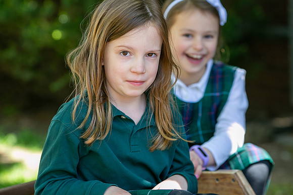 firstgrade-31
