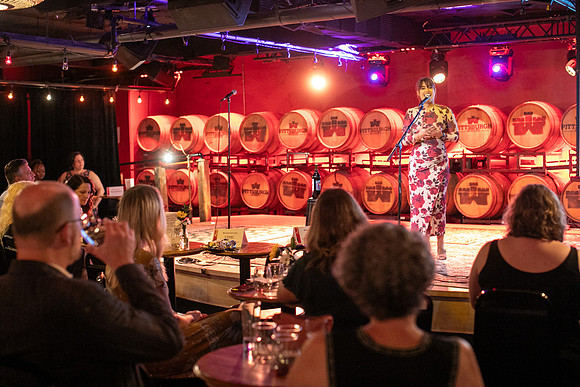 TMCSoiree2024-058