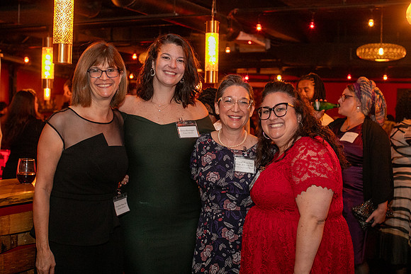 TMCSoiree2024-093