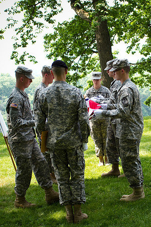 memorialday2012-7