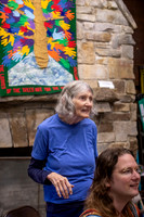 laurel-5