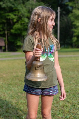 laurel-176