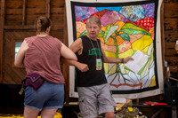 laurel-13
