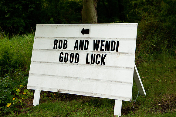 robandwendi-86