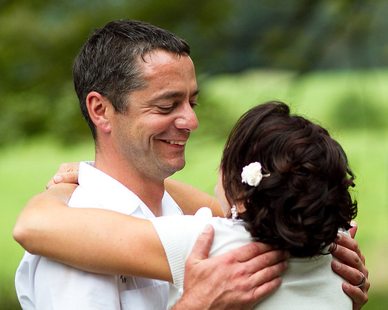 robandwendi-143