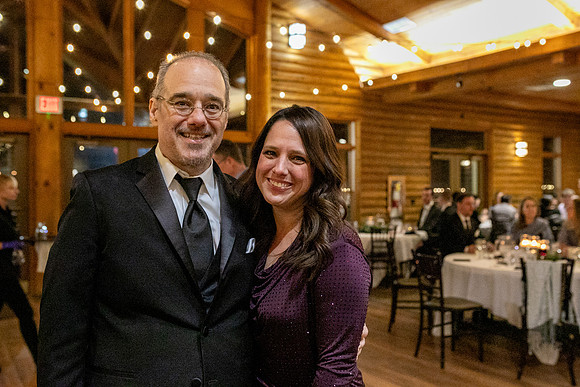 hrwedding.reception-146