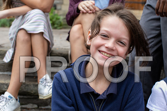 PNCS.candids-3