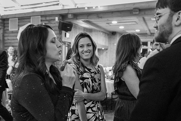 hrwedding.reception-141