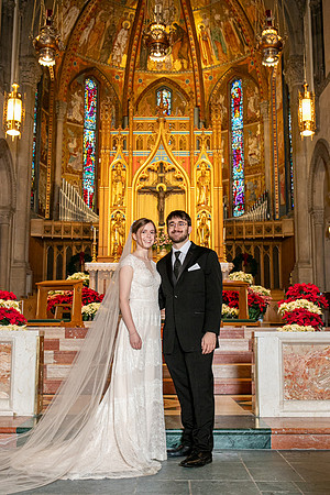 hrwedding.church-2