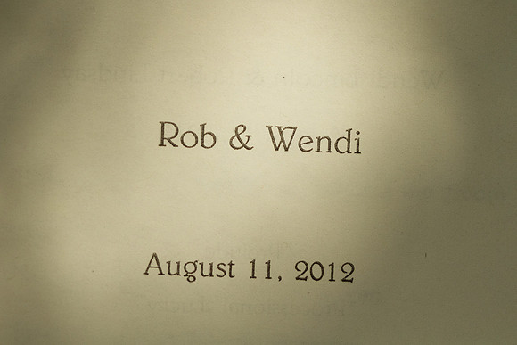 robandwendi-178