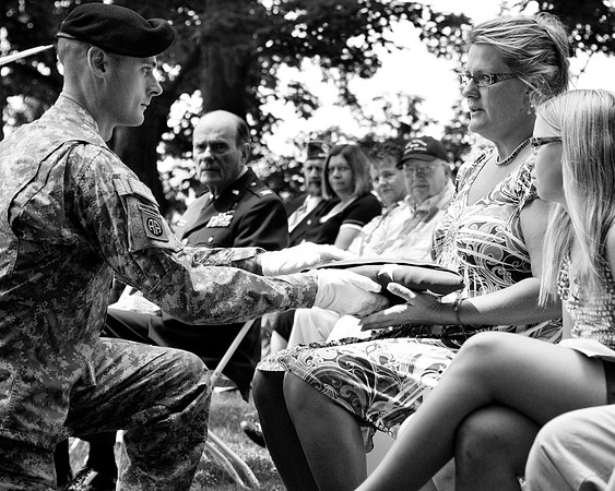 memorialday2012-12