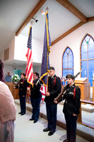 memorialday2019-005