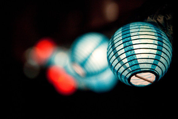 robandwendi-171