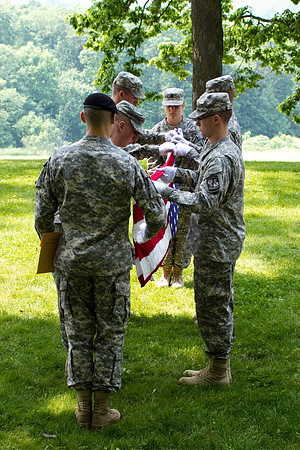 memorialday2012-6