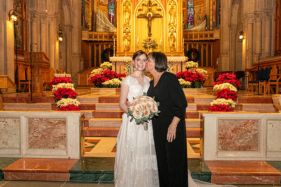 hrwedding.church-67