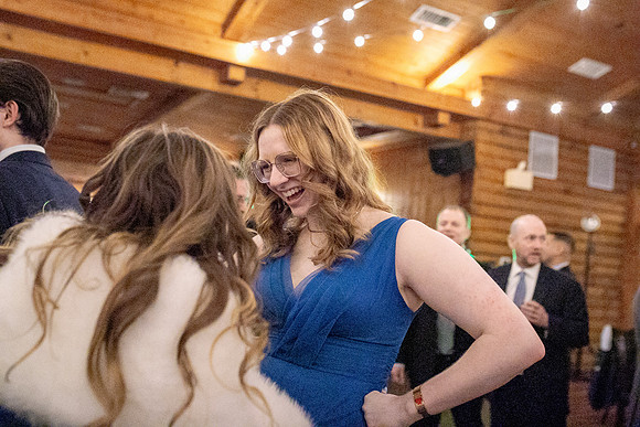 hrwedding.reception-214
