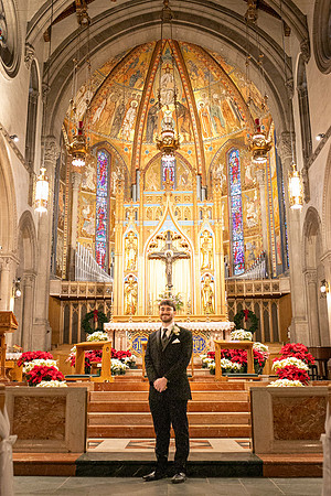 hrwedding.church-24