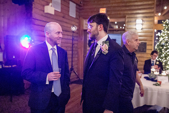hrwedding.reception-304