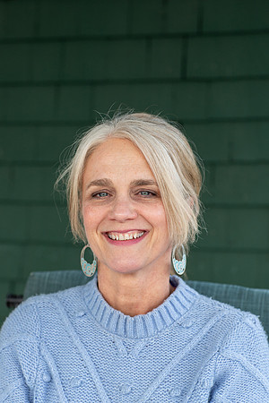 rachelc-27